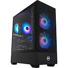 PCSpecialist Prime 320 i7-13700F 16GB RAM 1TB SSD RTX 4060 Ti