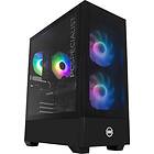 PCSpecialist Prime 300 i7-13700F 16GB RAM 1TB SSD RTX 4060