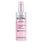 L'Oreal Paris Elvital Glycolic Gloss Leave in Serum 150ml