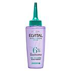 L'Oreal Paris Elvital Hyaluron Pure Oil Erasing Serum 102ml