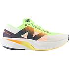 New Balance FuelCell Rebel V4 (Women's)