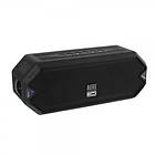 Altec Lansing HydraJolt IMW1200