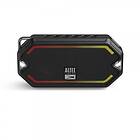 Altec Lansing HydraMini IMW1000