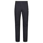 CMP 33t6657 Pants (Herre)