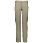 CMP 39m3186 Long Pants (Dame)