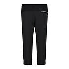 CMP 31t7656 3/4 Capri Pants (Dame)