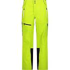 CMP 32w3667 Free Ride Pants (Herre)