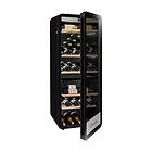 La Sommeliere Apogee190DZ