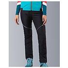 CMP 31t2596 Hybrid Pants (Dame)