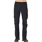 CMP 31t5617 Long Pants (Herre)