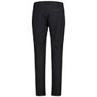 CMP 32t5437 Pants (Herre)