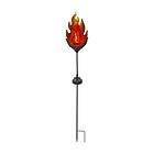 Star Trading 482-47 Melilla Flame