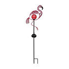 Star Trading 480-75 Flamingo