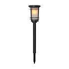 Star Trading 481-04 Flame