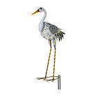 Star Trading 481-25 Heron