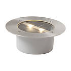 Star Trading 480-50 Altanlampa