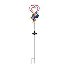 Star Trading 482-44 Linny Heart