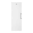 Electrolux 700 Series EUT4ME28W (White)