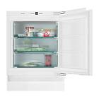 Miele F 31202 UI-1 (Hvid)