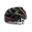 Livall Bh62 Smart Cykelhjälm