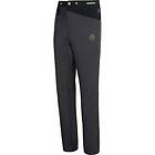 La Sportiva Machina Pants (Herre)