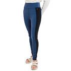 Protest Garjan Pants dam