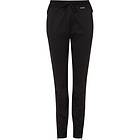 Protest Prthaumea Pants dam
