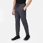 Regatta Carstol Pants herr