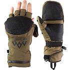 Heat Experience Heated Hunt Pullover Mitten (Unisex)