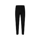 Rock Experience Heaven Baselayer Pants (Herr)