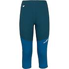 Rock Experience Moonstone 3/4 Pants dam