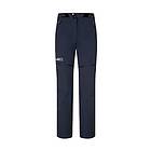 Rock Experience Observer 2.0 T Zip Pants dam
