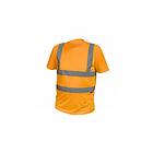 Hogert T-shirts HT5K339-L