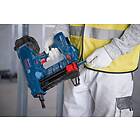 Bosch Spik 1600A02F4P; 2,7x38 mm; 1000 st.