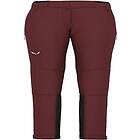 Salewa Lagorai Durastretch Pants dam