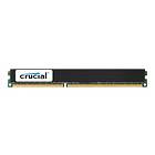 Crucial DDR3 1333MHz ECC Reg 8GB (CT8G3ERVLD41339)