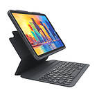 Zagg Pro Keys Ipad 10,9