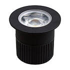 Kulz Garden 12 V Markspotlight 4,5 W 30°