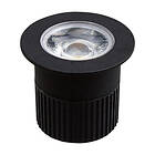 Kulz Garden 12 V Markspotlight 4,5 W 60°