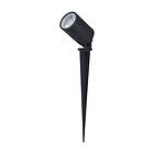 Kulz Garden 12 V Spotlight 5 W 50 Mm