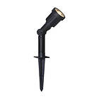Star Trading 418-92-1 Led Spotlight