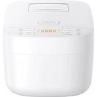 Xiaomi Smart Multifunctional Rice Cooker 3L