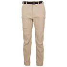 Trespass Garsdale Pants herr