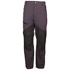 Trespass Gratwich Pants herr