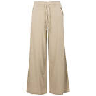 Trespass Zinny Pants dam