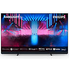 Philips 55" 55OLED909/12 OLED909 OLED-TV Ambilight TV