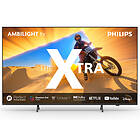 Philips PML9009 85'' 4K LCD miniLED FALD Dolby Vision