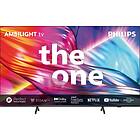 Philips 75PUS8909 75" LED The One 4K Ambilight 2024