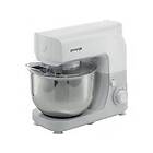 Gorenje MMC805W