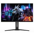 Gigabyte Aorus FO32U2 32'' 4K QD-OLED